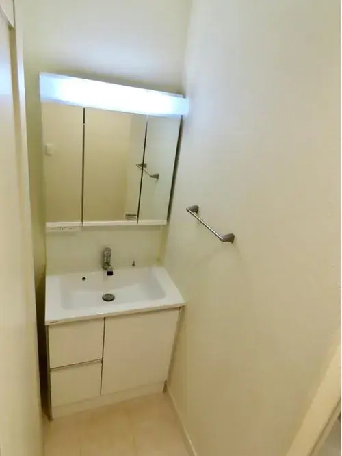 2LDK Property Kishiwada City Osaka Prefecture (16)