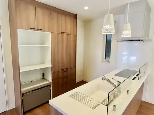 2LDK Property Kishiwada City Osaka Prefecture (17)