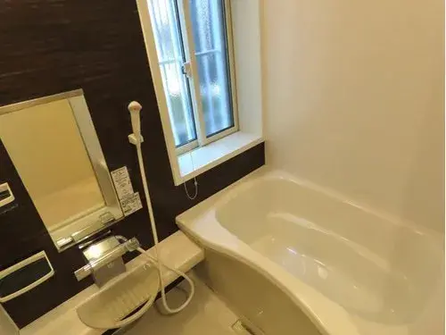 2LDK Property Kishiwada City Osaka Prefecture (18)