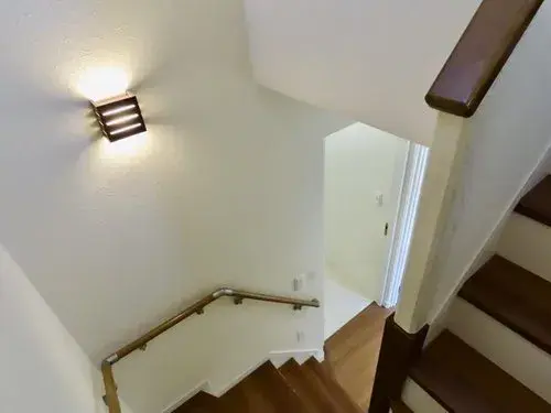 2LDK Property Kishiwada City Osaka Prefecture (3)