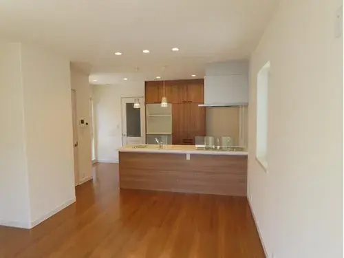 2LDK Property Kishiwada City Osaka Prefecture (5)