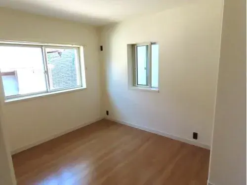 2LDK Property Kishiwada City Osaka Prefecture (6)