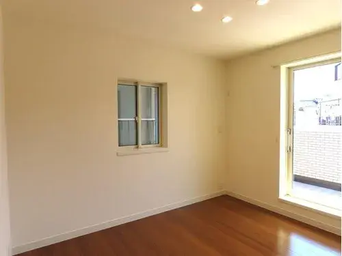 2LDK Property Kishiwada City Osaka Prefecture (7)