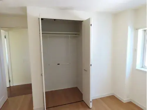 2LDK Property Kishiwada City Osaka Prefecture (9)