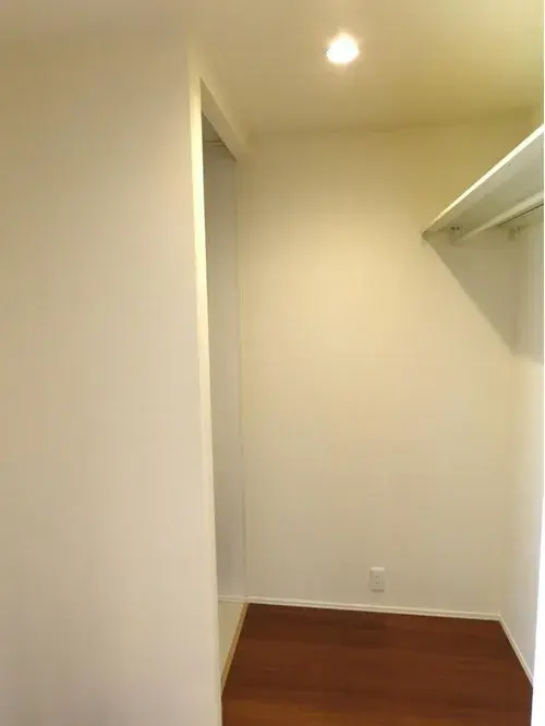 2LDK Property Kishiwada City Osaka Prefecture (10)