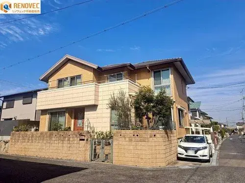 [5LDK+S Property] Sakai City, Osaka Prefecture (2)