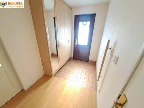 [5LDK+S Property] Sakai City, Osaka Prefecture (11)
