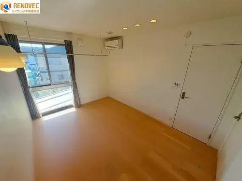 [5LDK+S Property] Sakai City, Osaka Prefecture (12)