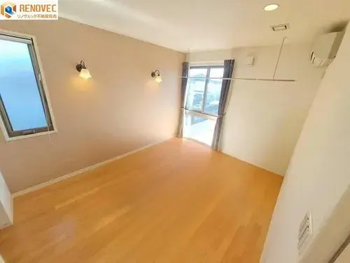[5LDK+S Property] Sakai City, Osaka Prefecture (13)