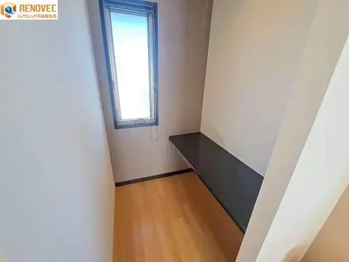 [5LDK+S Property] Sakai City, Osaka Prefecture (14)