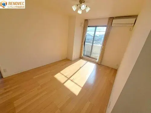 [5LDK+S Property] Sakai City, Osaka Prefecture (15)