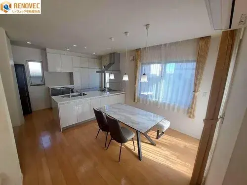 [5LDK+S Property] Sakai City, Osaka Prefecture (16)
