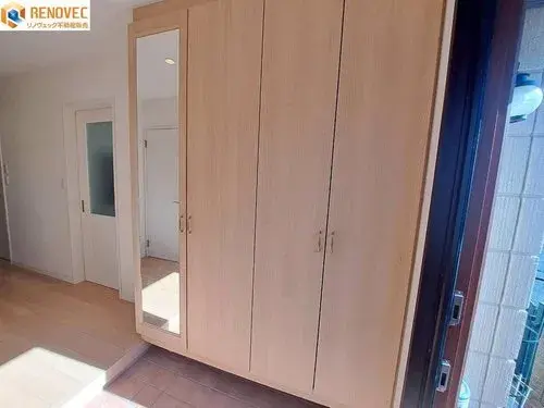 [5LDK+S Property] Sakai City, Osaka Prefecture (17)