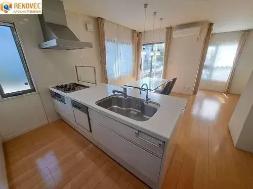 [5LDK+S Property] Sakai City, Osaka Prefecture (18)