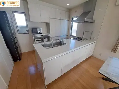 [5LDK+S Property] Sakai City, Osaka Prefecture (19)