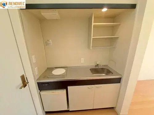 [5LDK+S Property] Sakai City, Osaka Prefecture (20)