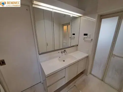 [5LDK+S Property] Sakai City, Osaka Prefecture (21)