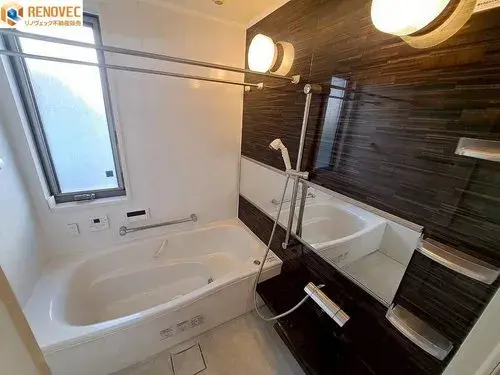 [5LDK+S Property] Sakai City, Osaka Prefecture (22)