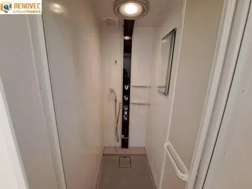 [5LDK+S Property] Sakai City, Osaka Prefecture (23)