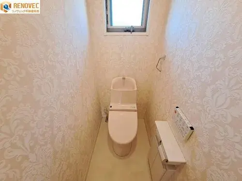[5LDK+S Property] Sakai City, Osaka Prefecture (24)