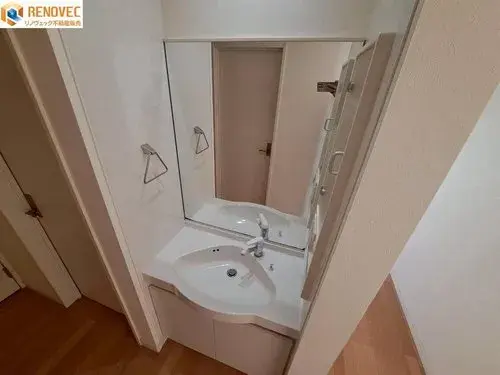 [5LDK+S Property] Sakai City, Osaka Prefecture (25)