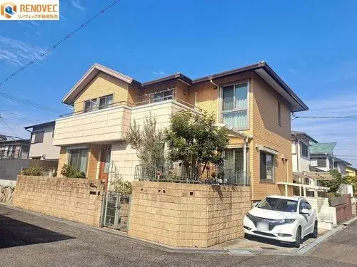 [5LDK+S Property] Sakai City, Osaka Prefecture (5)