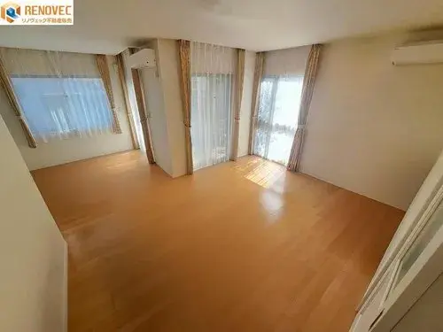 [5LDK+S Property] Sakai City, Osaka Prefecture (8)