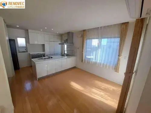 [5LDK+S Property] Sakai City, Osaka Prefecture (9)