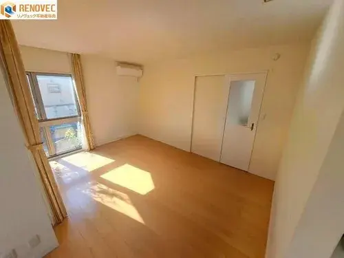 [5LDK+S Property] Sakai City, Osaka Prefecture (10)