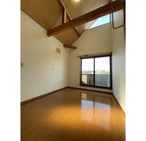 Propiedad 5LDK Barrio de Sakai, Ciudad de Sakai, Prefectura de Osaka (11)