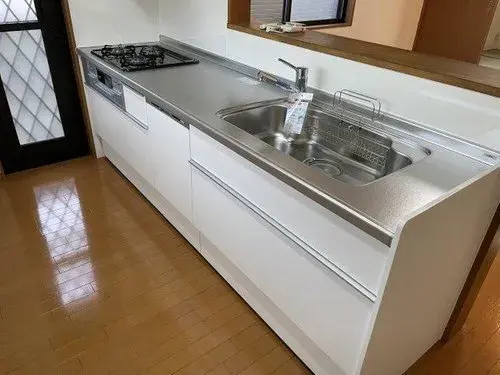 Propiedad 5LDK Barrio de Sakai, Ciudad de Sakai, Prefectura de Osaka (12)