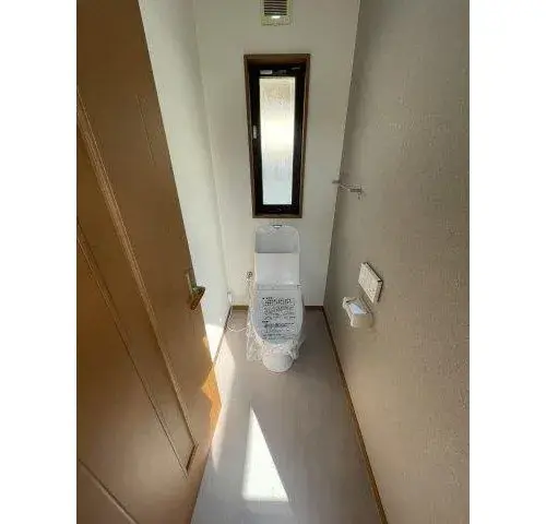 Propiedad 5LDK Barrio de Sakai, Ciudad de Sakai, Prefectura de Osaka (13)