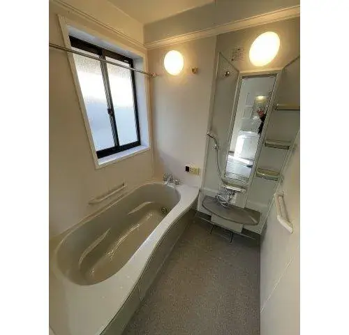 Propiedad 5LDK Barrio de Sakai, Ciudad de Sakai, Prefectura de Osaka (14)