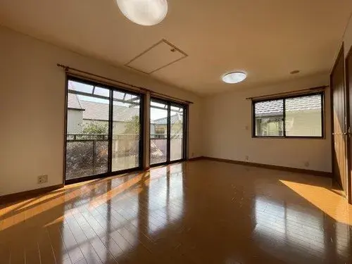 Propiedad 5LDK Barrio de Sakai, Ciudad de Sakai, Prefectura de Osaka (9)