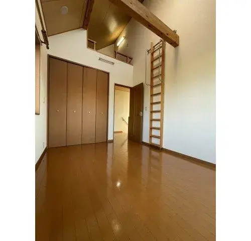 Propiedad 5LDK Barrio de Sakai, Ciudad de Sakai, Prefectura de Osaka (10)