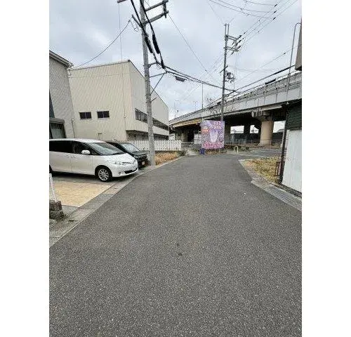 Slide 1