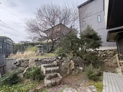 3LDK+S Property Neyagawa City Osaka Prefecture (2)