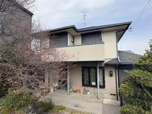 3LDK+S Property Neyagawa City Osaka Prefecture (3)