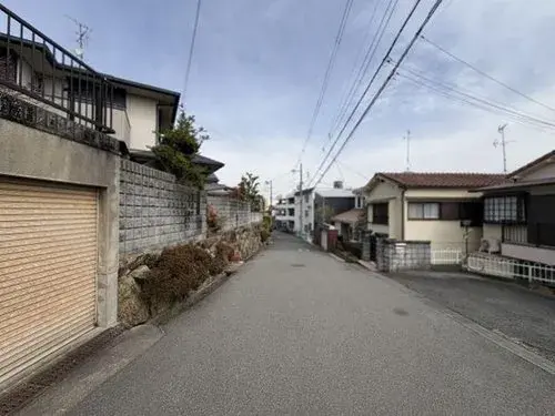 3LDK+S Property Neyagawa City Osaka Prefecture (4)