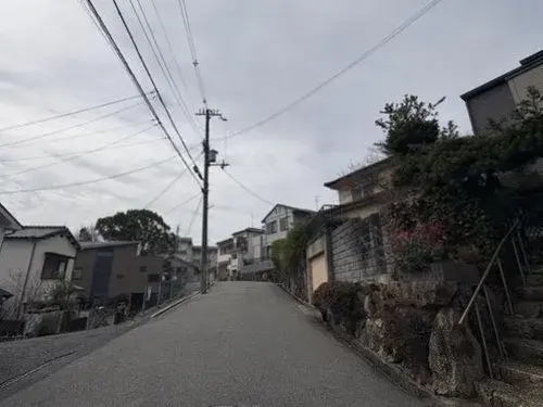 3LDK+S Property Neyagawa City Osaka Prefecture (5)