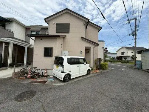 4LDK Bien immobilier Ville d'Izumisano Préfecture d'Osaka (5)