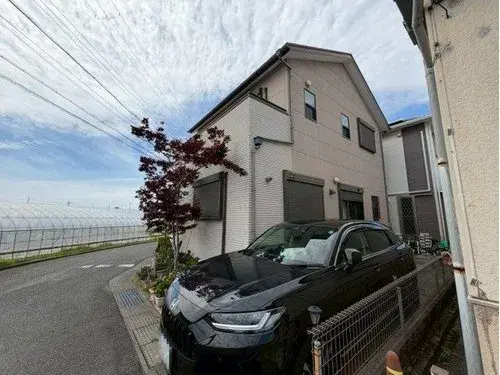 4LDK Bien immobilier Ville d'Izumisano Préfecture d'Osaka (6)