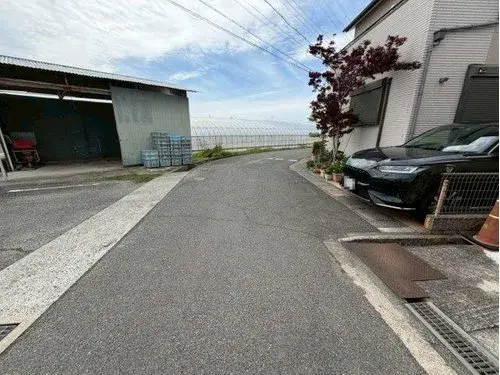 4LDK Bien immobilier Ville d'Izumisano Préfecture d'Osaka (7)