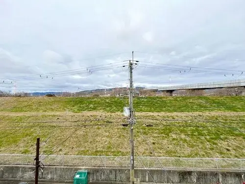 4LDK+S Hirakata City Osaka Prefecture (16)