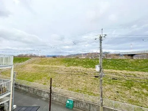 4LDK+S Hirakata City Osaka Prefecture (17)