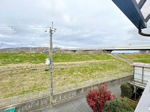 4LDK+S Hirakata City Osaka Prefecture (7)