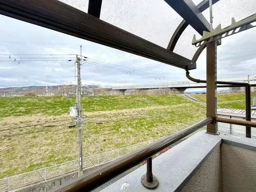 4LDK+S Hirakata City Osaka Prefecture (8)