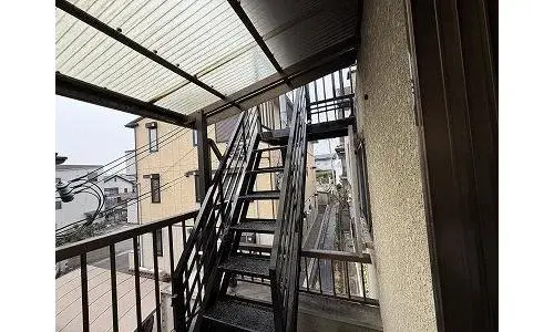4LDK Property Sakai City Osaka Prefecture (2)