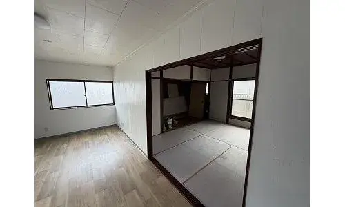 4LDK Property Sakai City Osaka Prefecture (11)