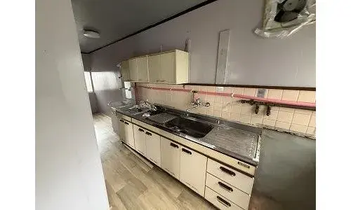 4LDK Property Sakai City Osaka Prefecture (12)